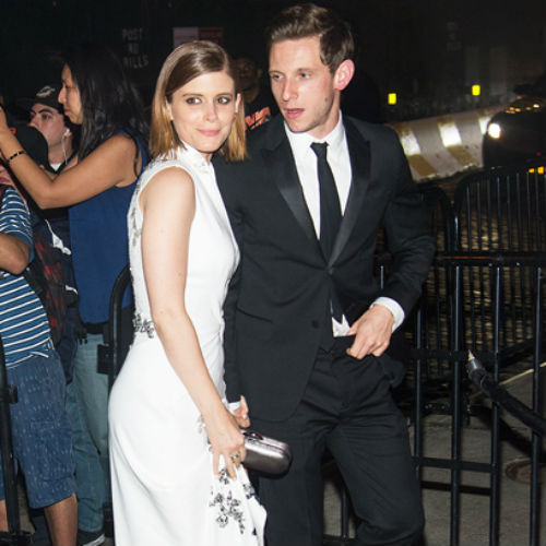 kate mara people magazine