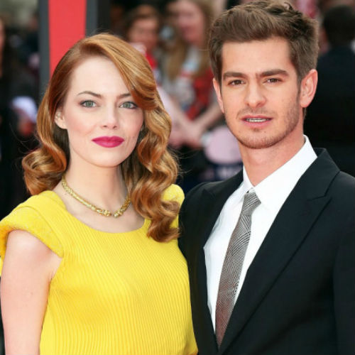 emma stone national post