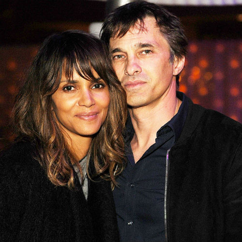 halle berry people magazine