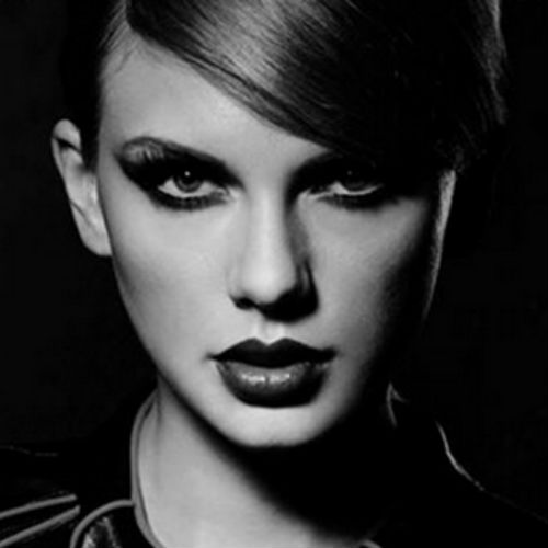 taylor swift et online