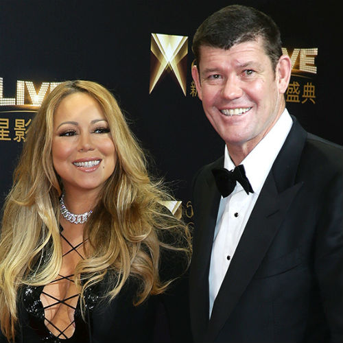 mariah carey people magazine