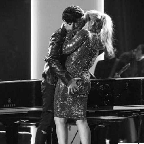 meghan trainor instagram