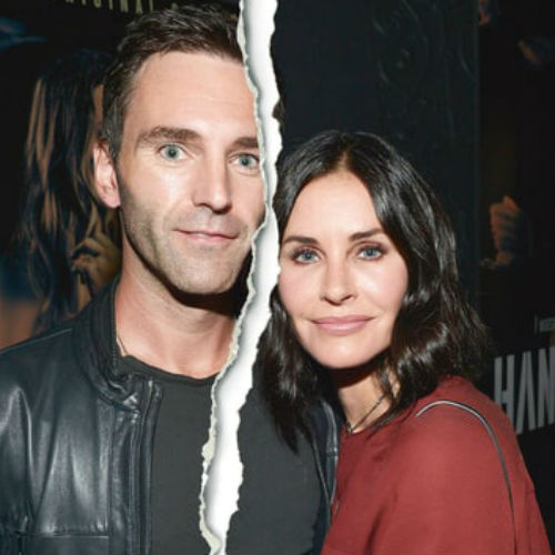 courteney cox us magazine