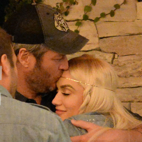 gwen eonline