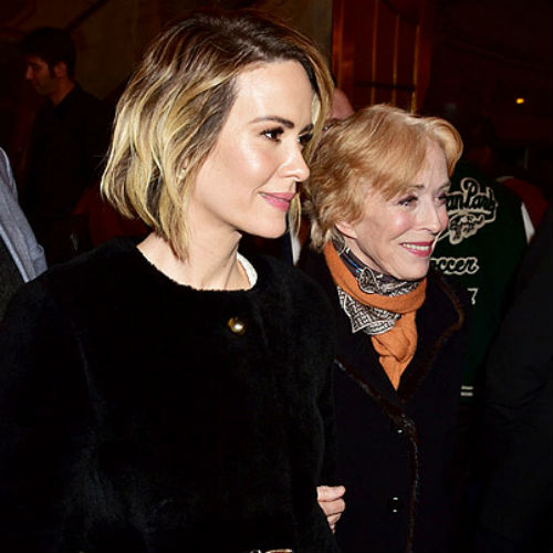 sarah paulson people magazine