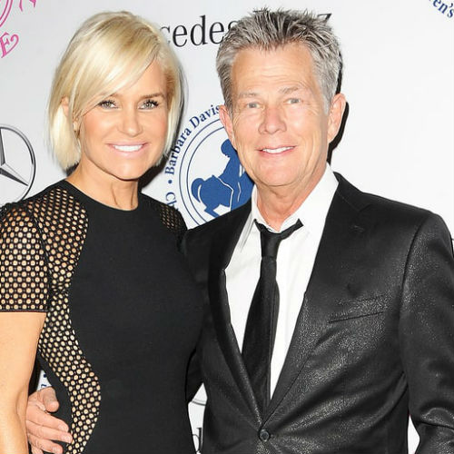yolanda foster us magazine
