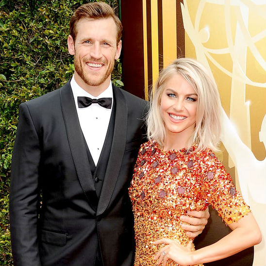 julianne hough