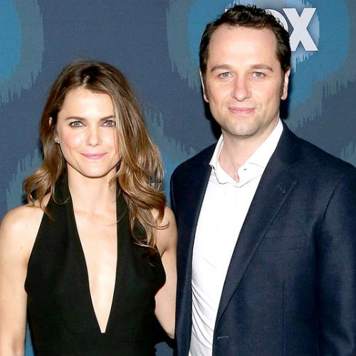 keri russell us magazine