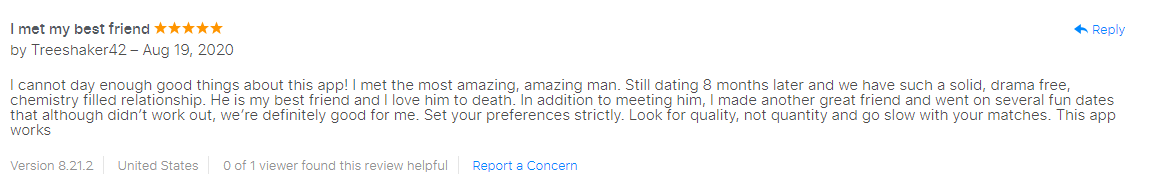zoosk-reviews-on-apple-store