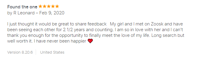 zoosk-reviews-on-apple-store