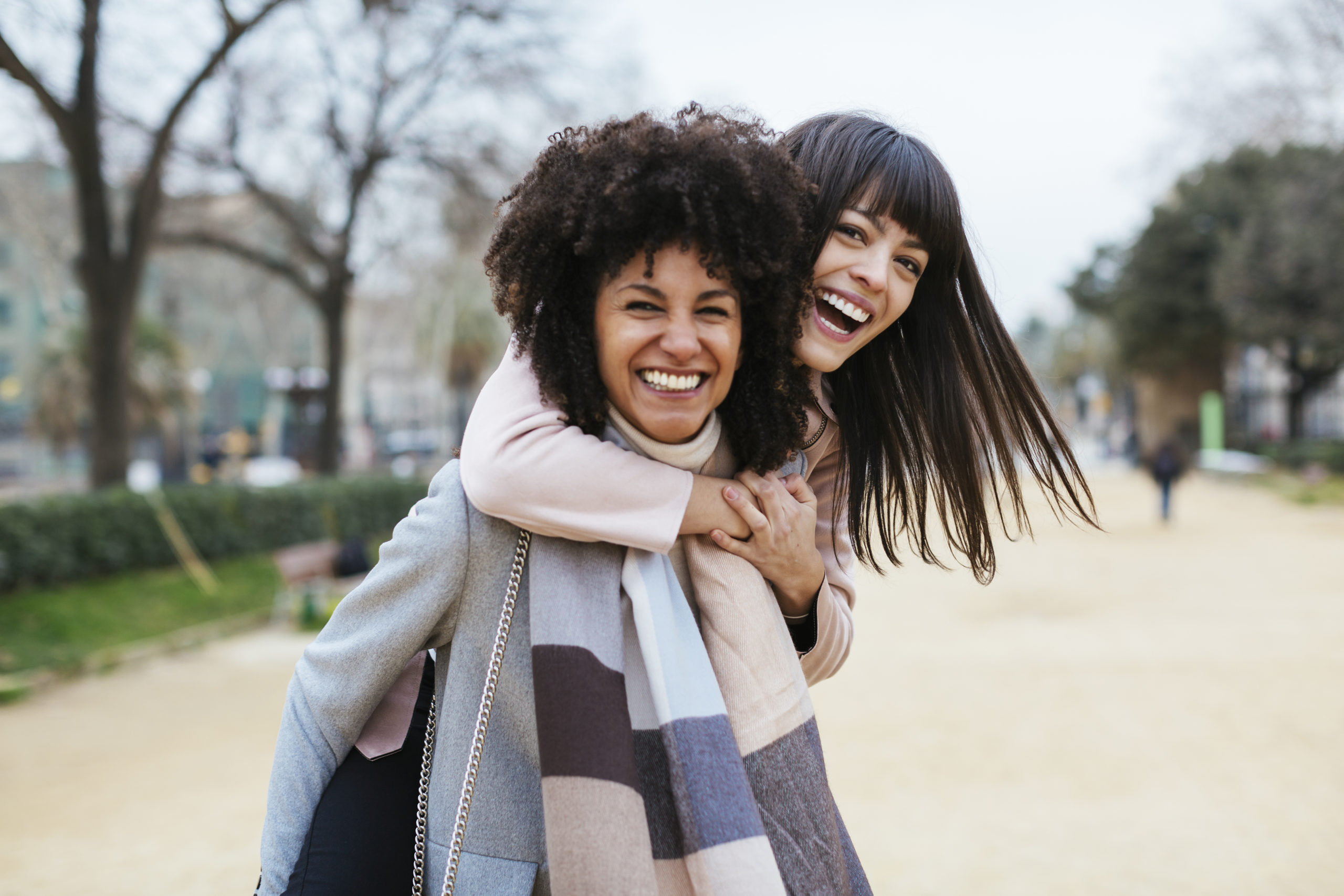 Best dating app for building Relationships