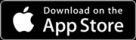 Apple Dating App for Singles