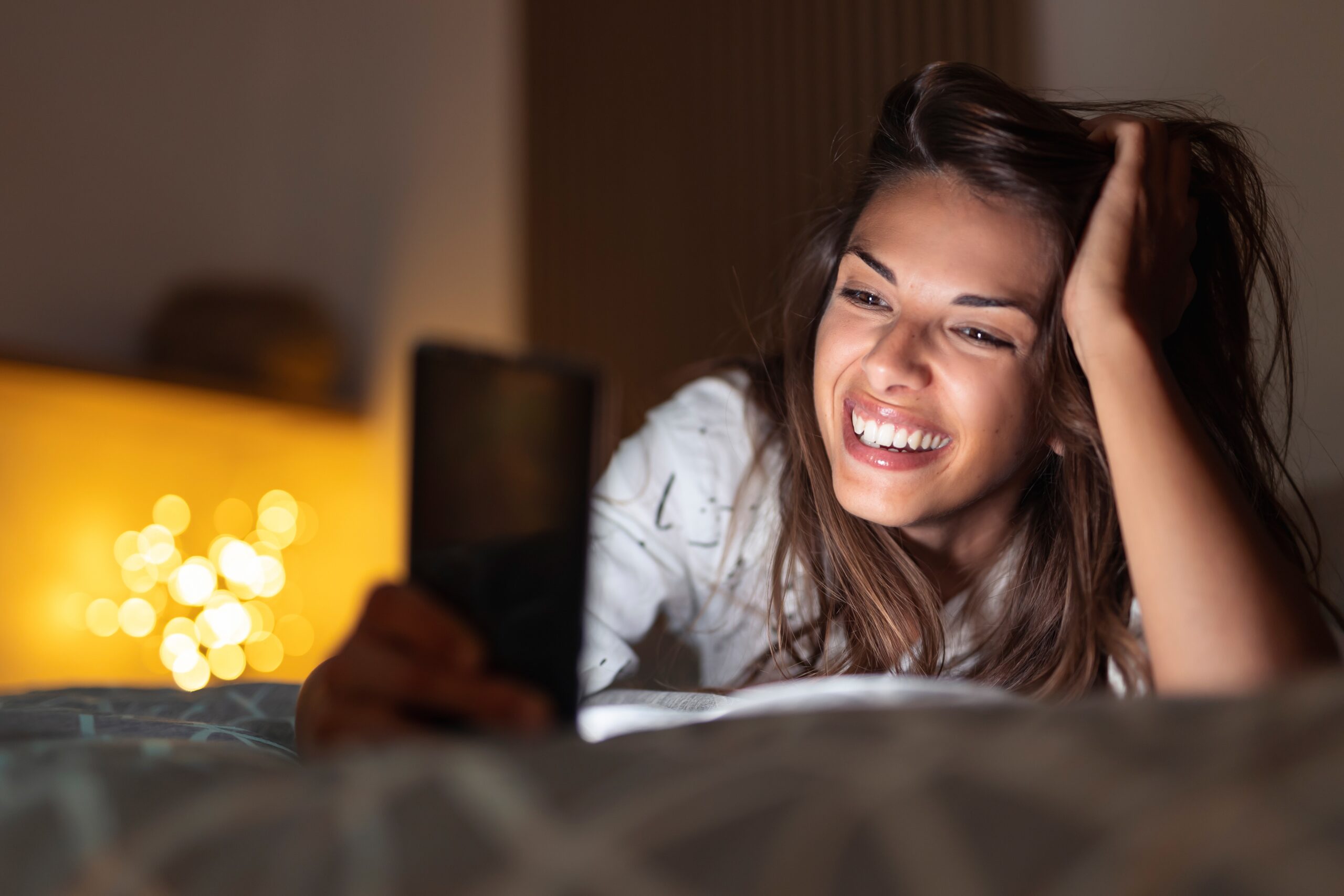 Zoosk Free Online Dating Site