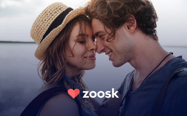 New Orleans Dating Site & App