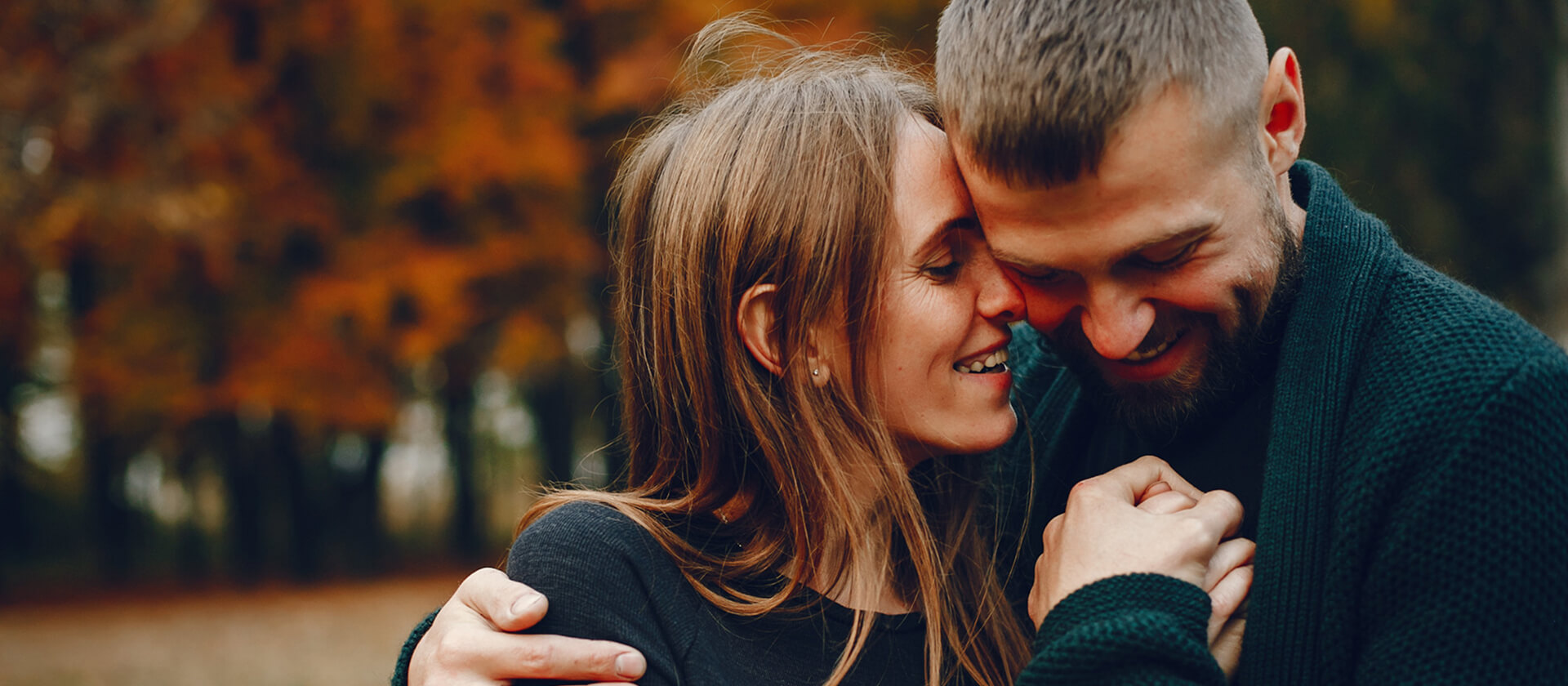 Couple
